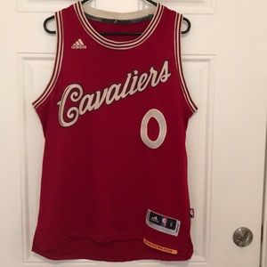 Adidas Love jersey